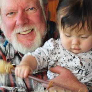 Meet your Posher, Thor